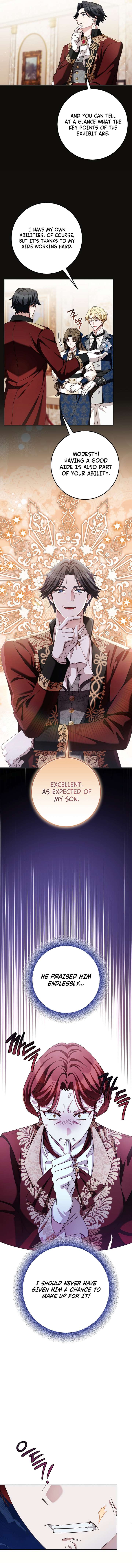 ch 16 2