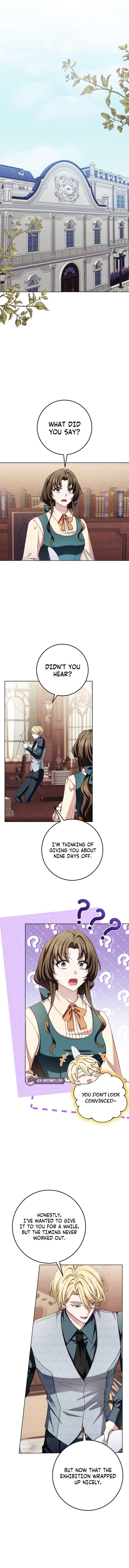 ch 16 4