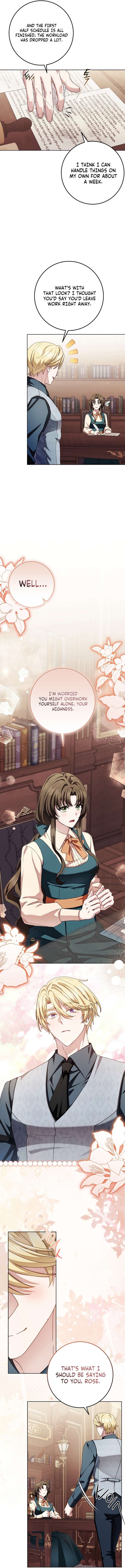 ch 16 5