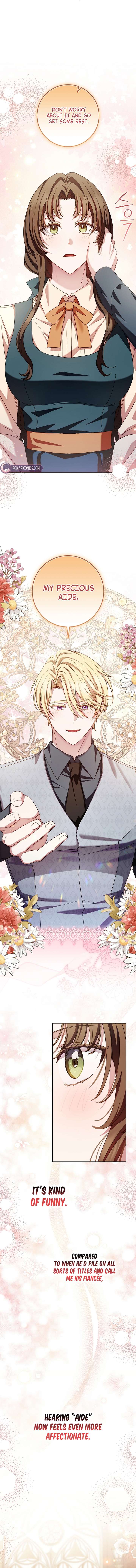 ch 16 6