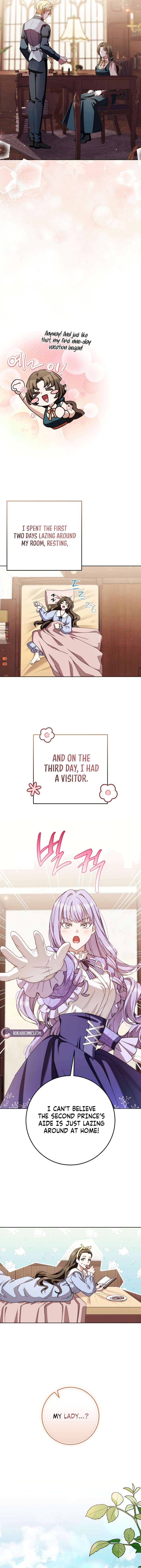 ch 16 7