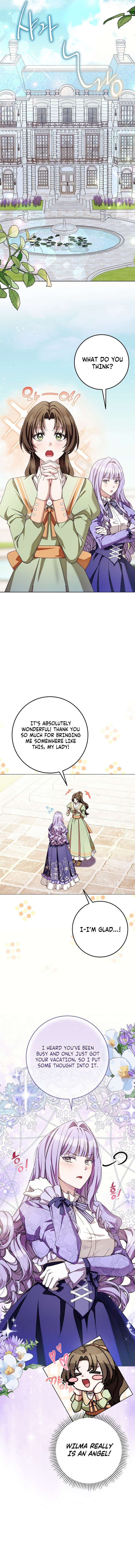 ch 16 8