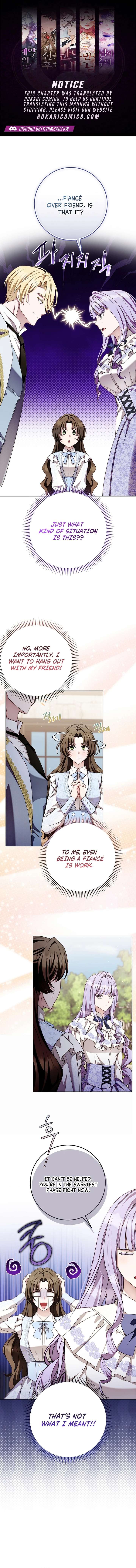 ch 17 1