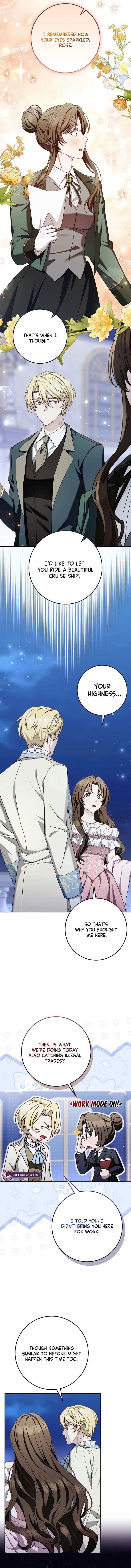 ch 17 10