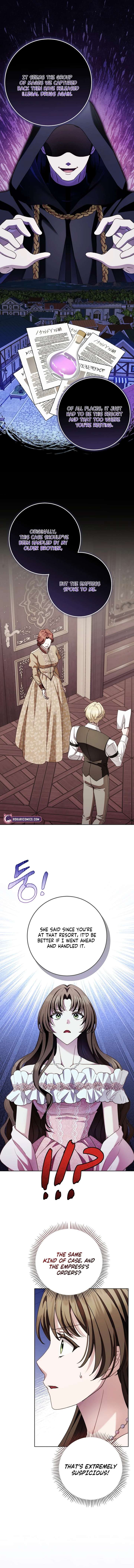 ch 17 11