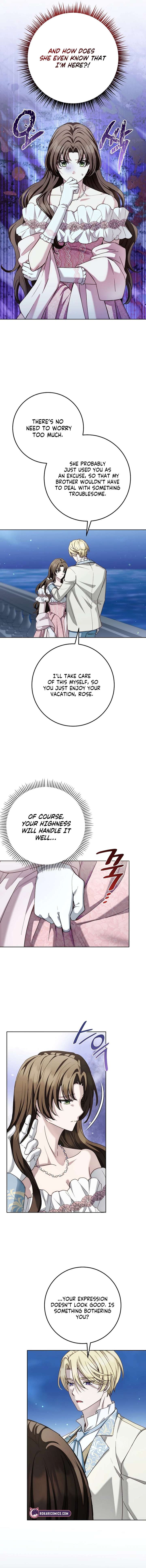 ch 17 12