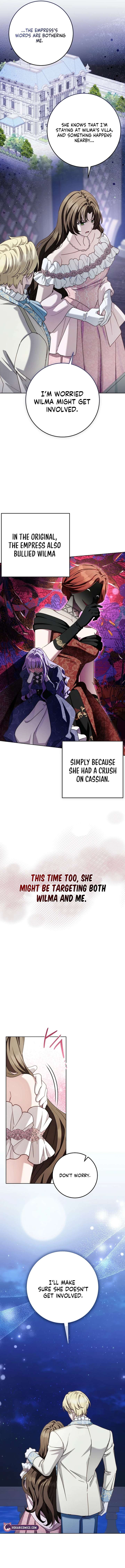 ch 17 13