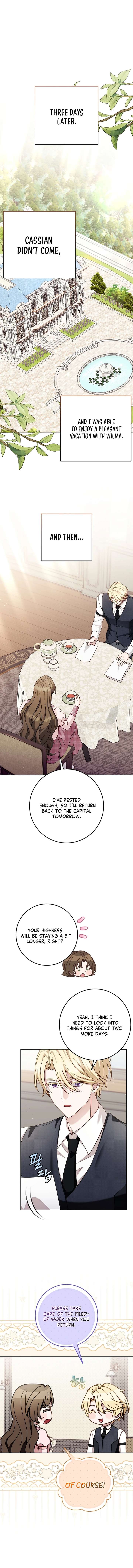 ch 17 14