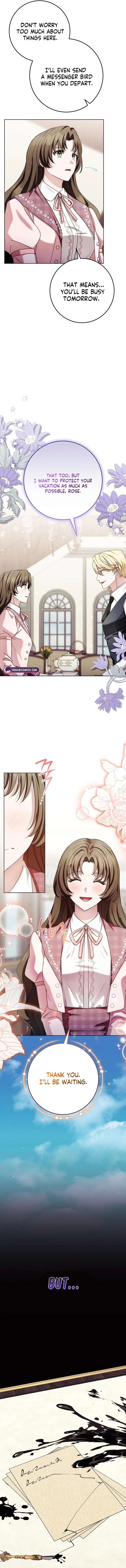 ch 17 15