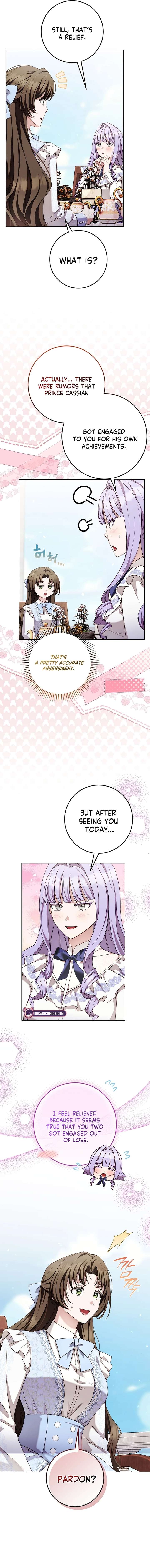 ch 17 3