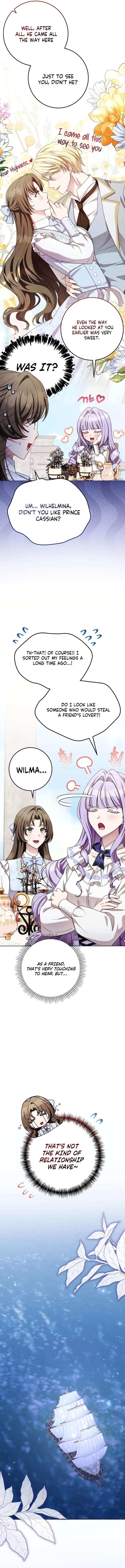 ch 17 4