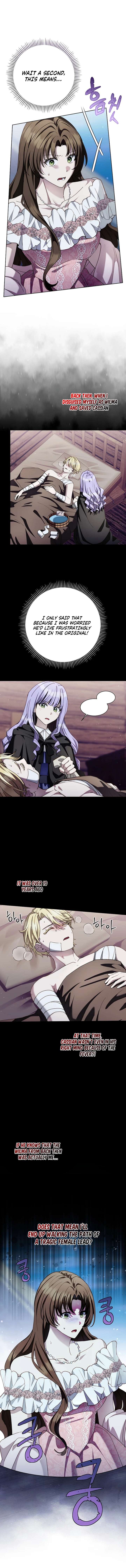 ch 17 6
