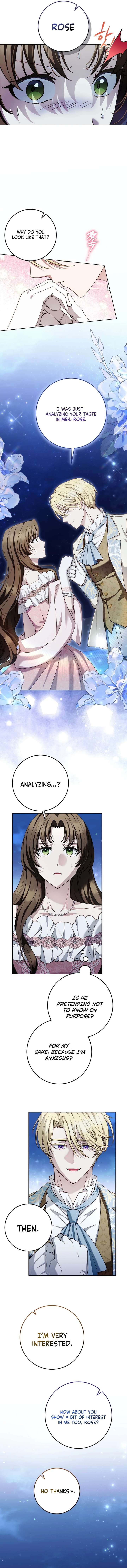 ch 17 7
