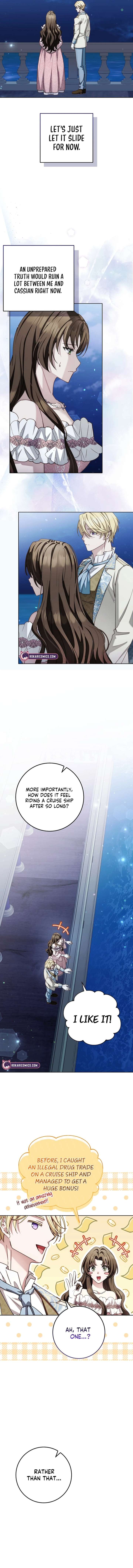 ch 17 8