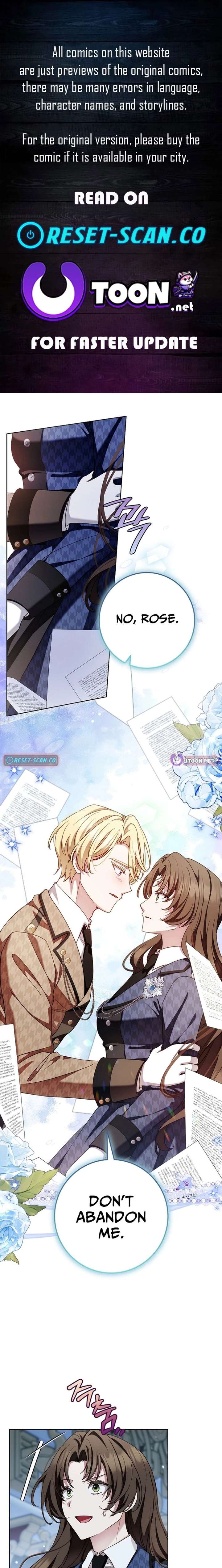 ch 20 1