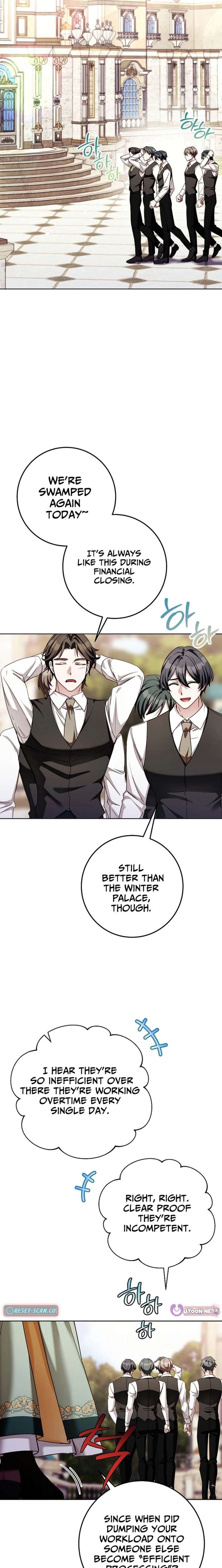 ch 20 13