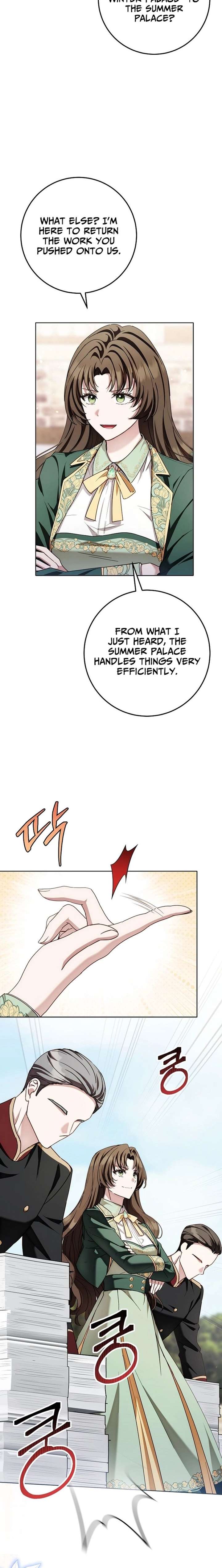 ch 20 15