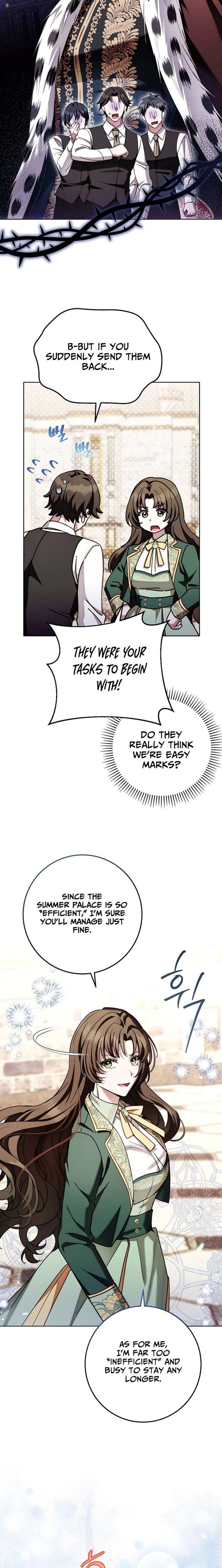 ch 20 17