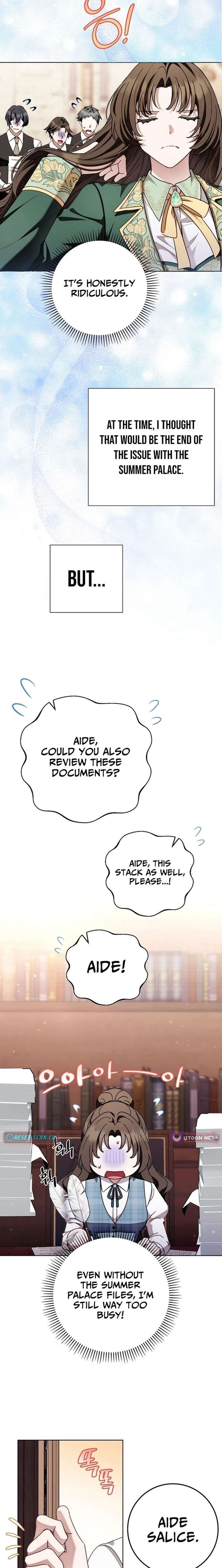 ch 20 18