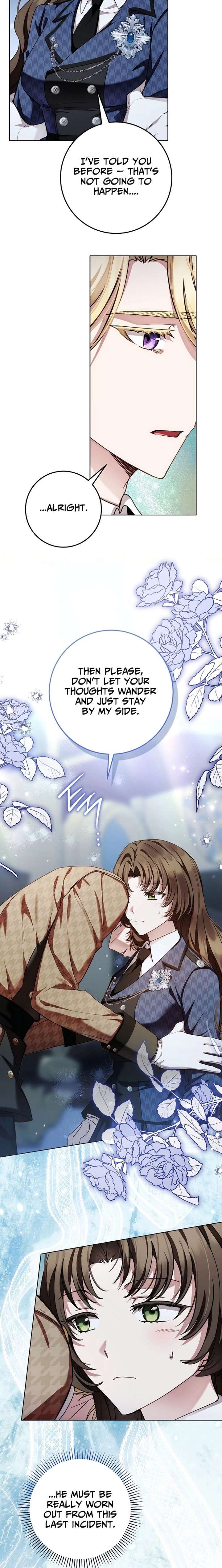 ch 20 2