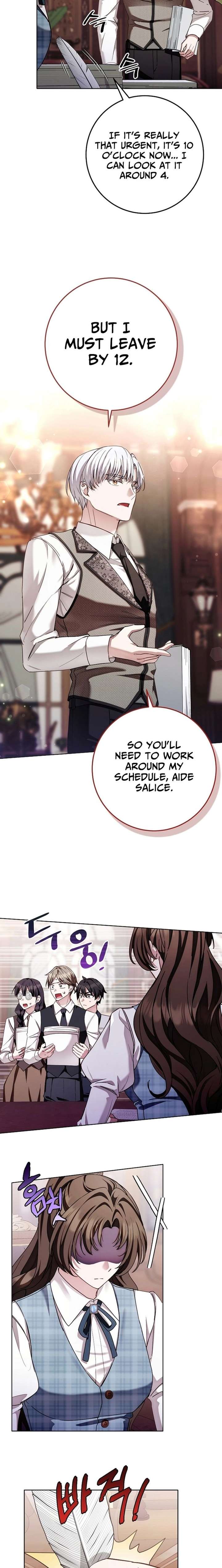 ch 20 20