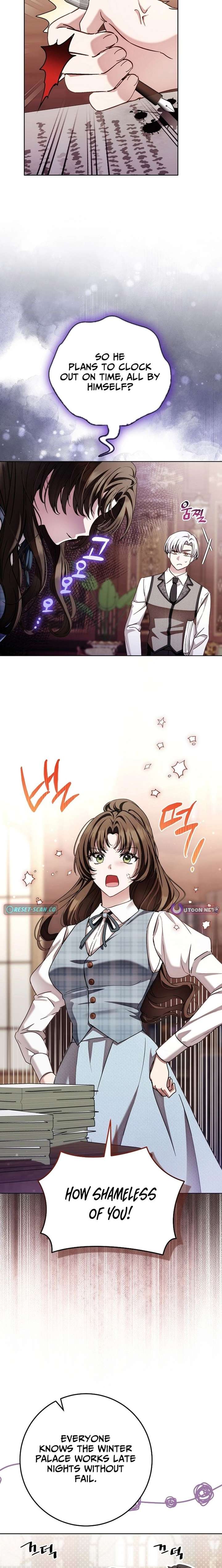 ch 20 21