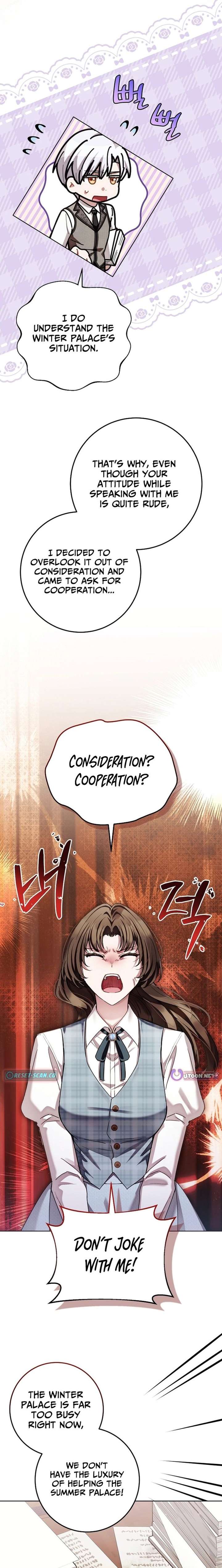 ch 20 23