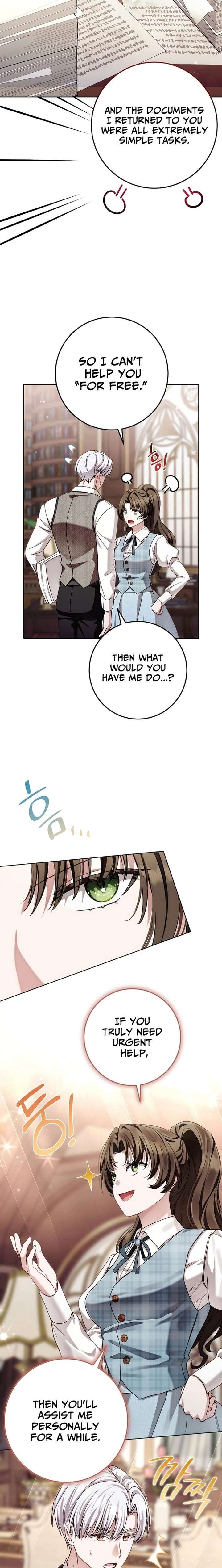 ch 20 24