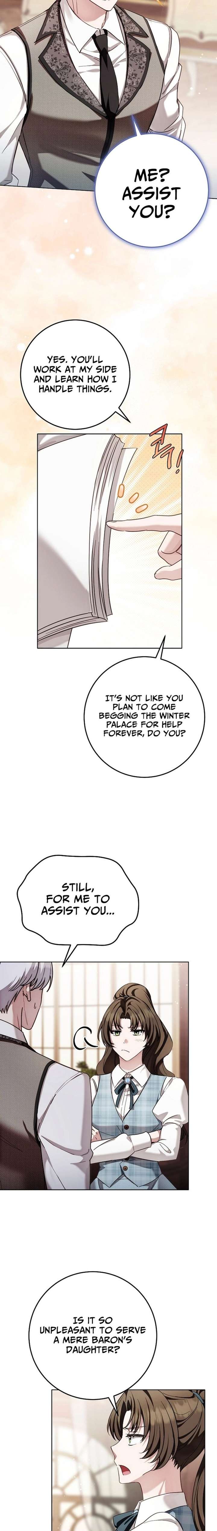 ch 20 25
