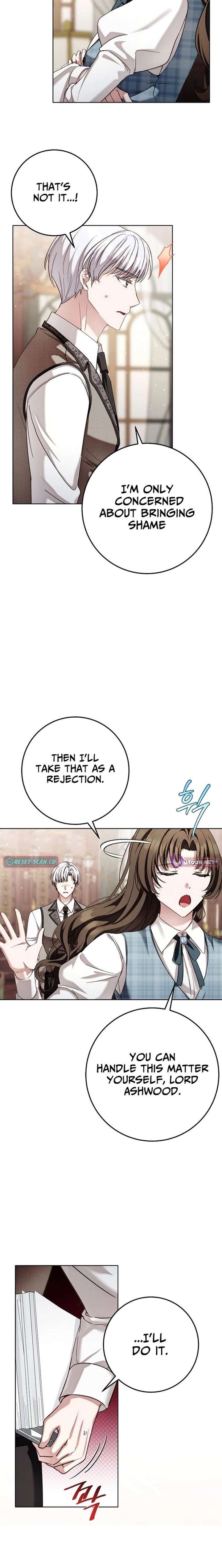 ch 20 26