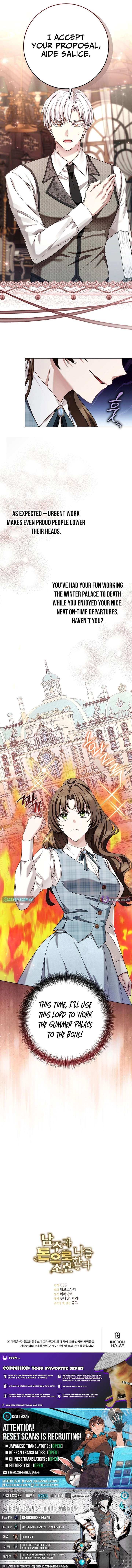 ch 20 27