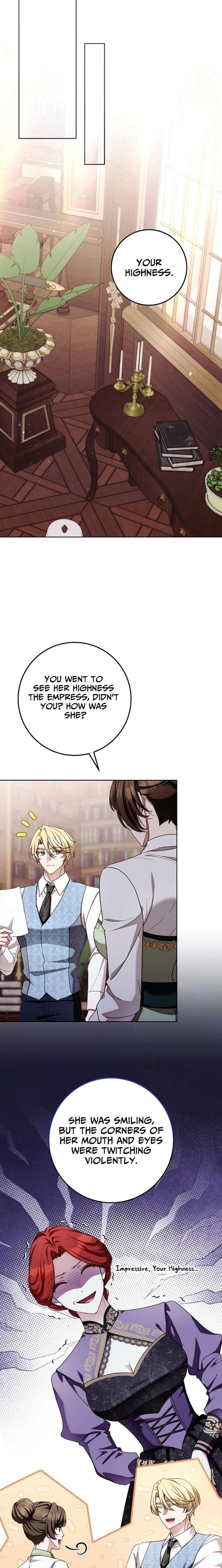 ch 20 4