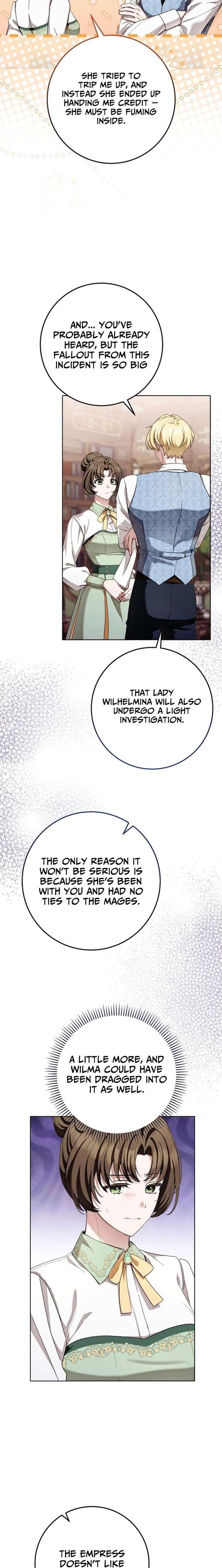 ch 20 5