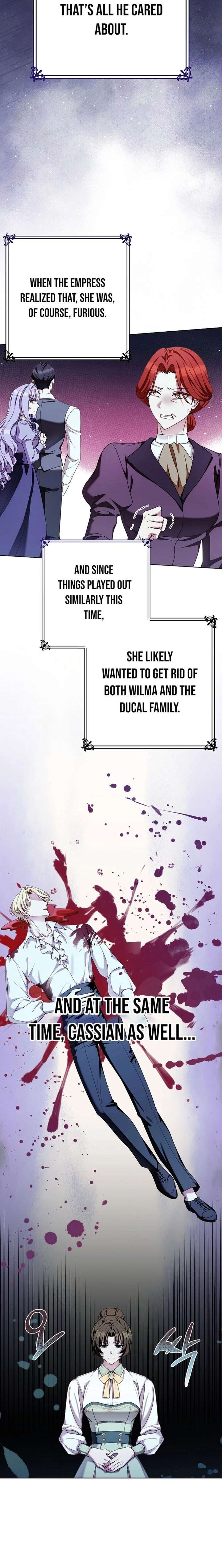 ch 20 7