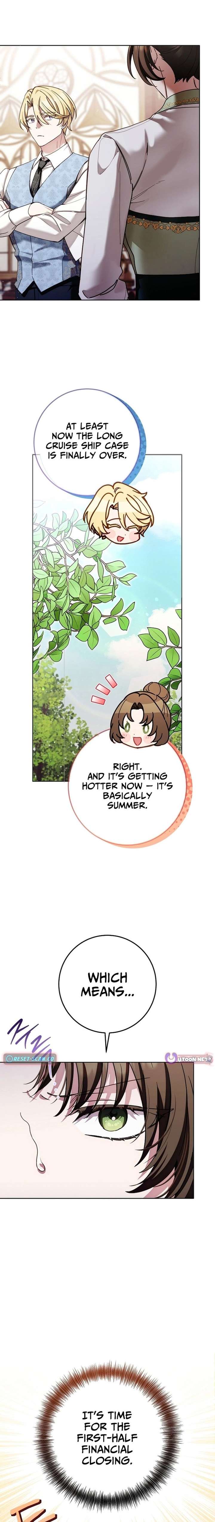 ch 20 8