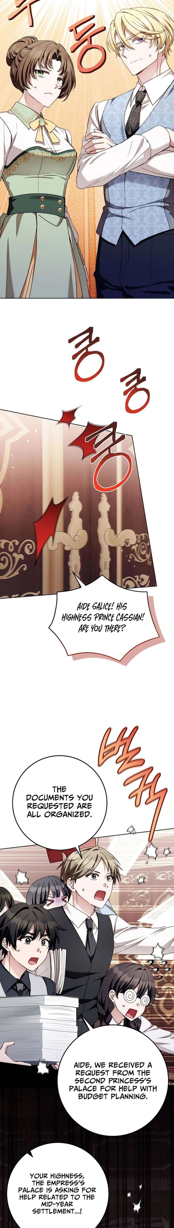 ch 20 9