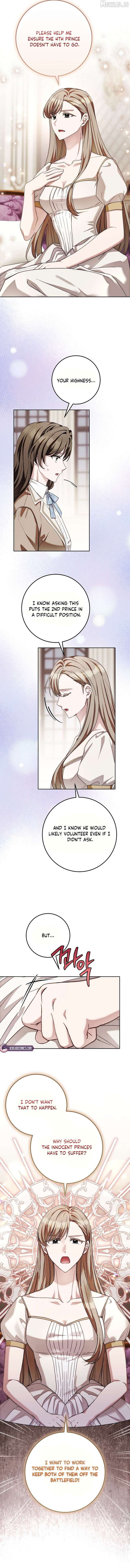 ch 22 10