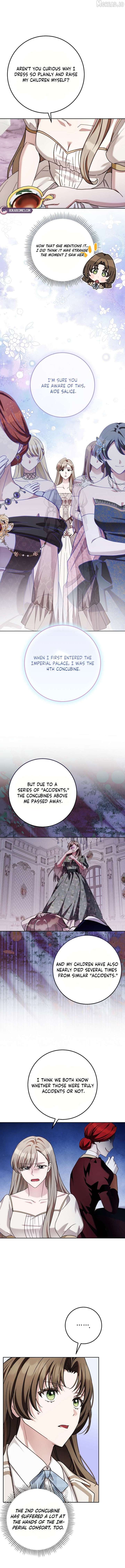 ch 22 12