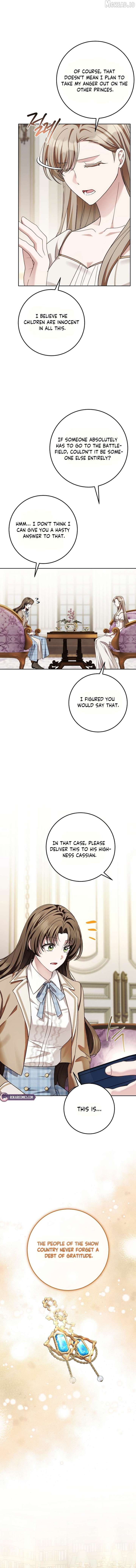 ch 22 13