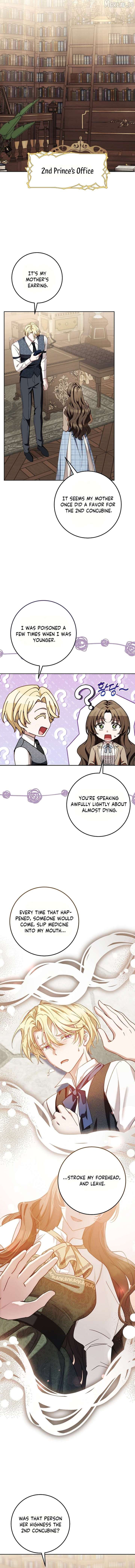 ch 22 14
