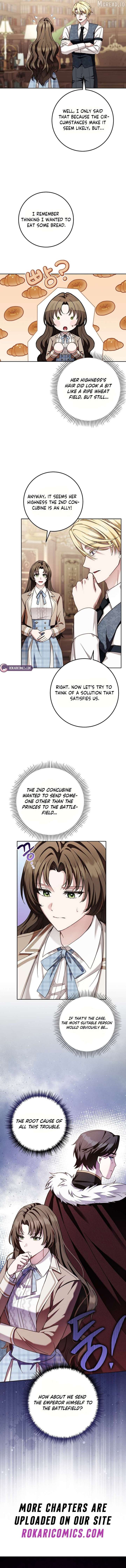 ch 22 15