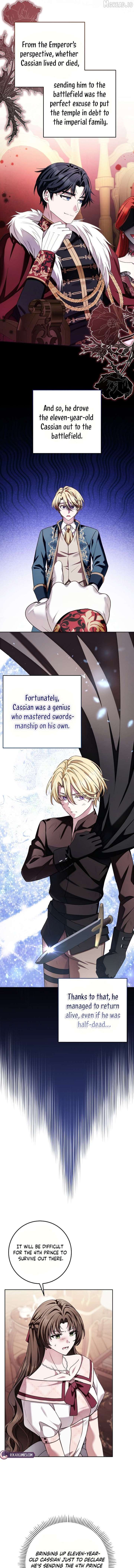 ch 22 5