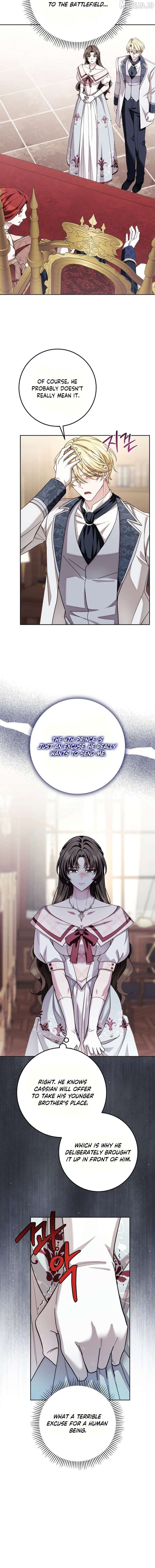 ch 22 6
