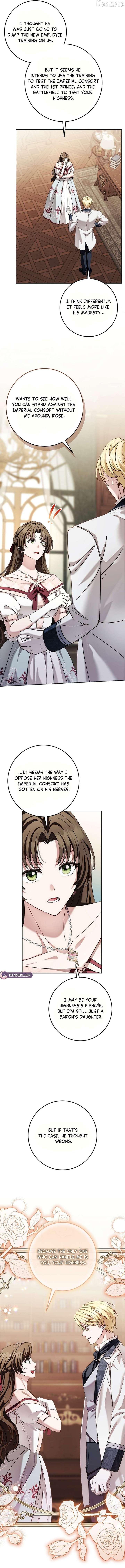 ch 22 7