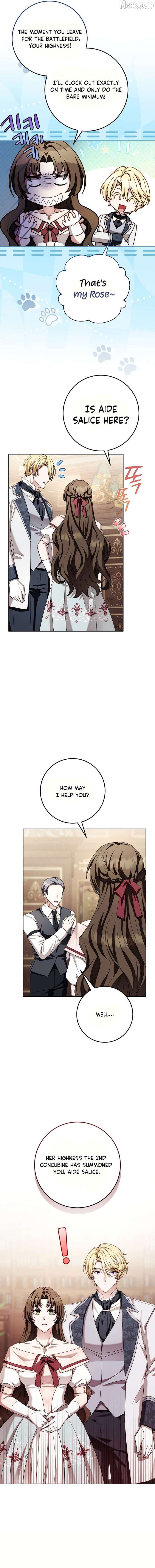 ch 22 8