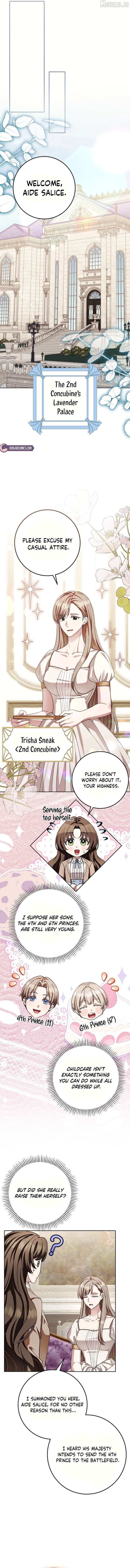 ch 22 9