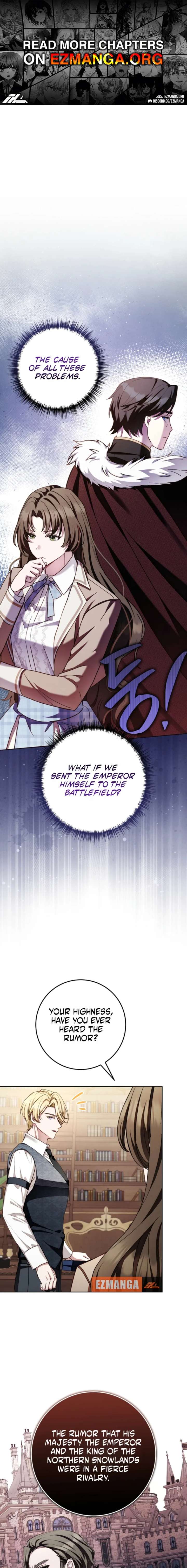 ch 23 1