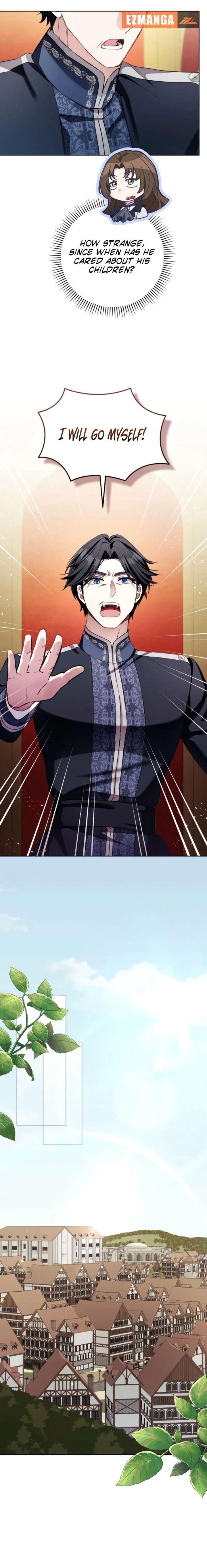 ch 23 10