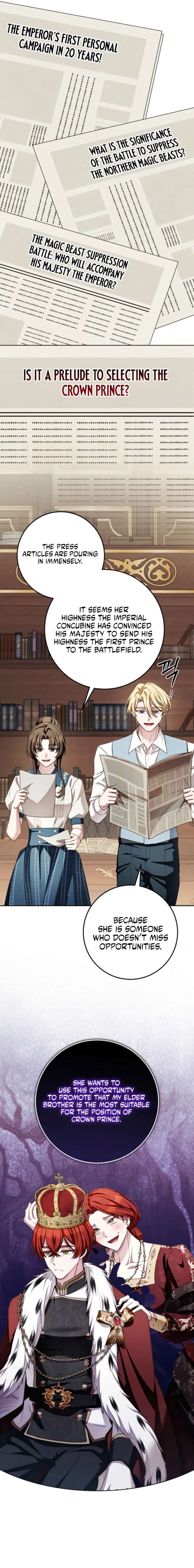 ch 23 11
