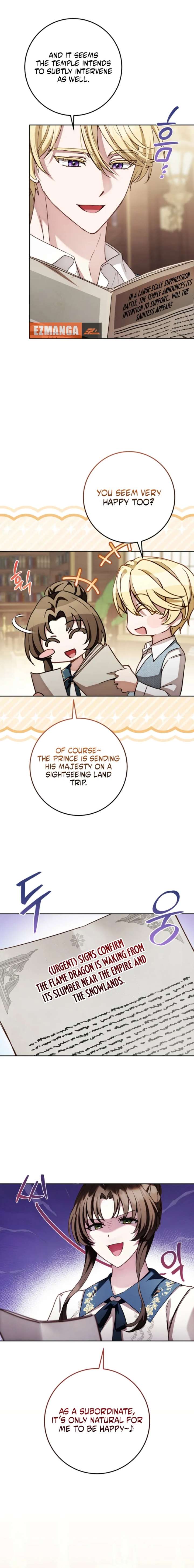 ch 23 12